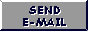 Send Mail